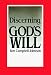 Book Discerning God's Will