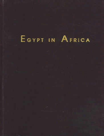 Africa