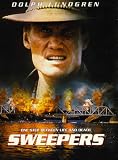 Sweepers