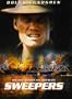 Sweepers