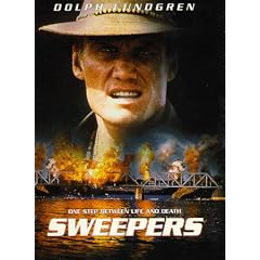 Sweepers
