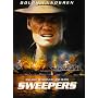 Sweepers