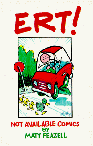 ERT