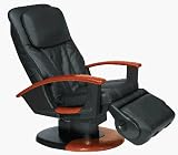 Human Touch Interactive Health HT-130 / HTT-10i Robotic Massage Chair