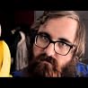 Jessica Lea Mayfield video trailer