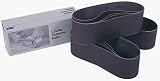 Original Belt 3x24 100 Grit (10 Pack)