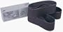 3M(TM) Cloth Belt 240D, 3 in x 24 in P100 X weight Filmlok [PRICE is per BELT]