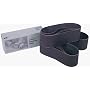 MINN MINING & MFG CO 27471 "THREE-M-ITE" RESIN BOND SANDING BELT 3X24" GRIT - 100X