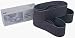 Original Belt 3x24 100 Grit (10 Pack)