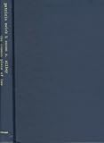 The Common Place Of Law : Stories From Everyday Life