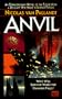 Anvil