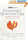 Gardeners' Question Time...