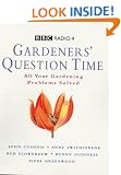 Gardeners' Question Time - All Your Gardening Problems Solved (BBC Radio 4)