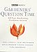 Books : Gardeners' Question Time - All Your Gardening Problems Solved (BBC Radio 4)