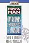 How a Man Overcomes Disappointment and Burnout (Lifeskills for Men)