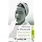 B�cher f�r die moderne Frau