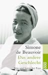 Das andere Geschlecht: Sitte und Sexu...
