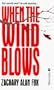 When the Wind Blows
