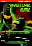 Virtual Girl