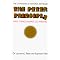 Make sense of ATLAS SHRUGGED