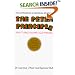 The Peter Principle