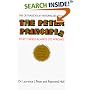 The Peter Principle