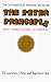 The Peter Principle by Laurence J. Peter