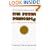 The Peter Principle