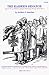 The Kaiser's Senator: Robert M. Lafollette's Alleged Disloyalty During World War I