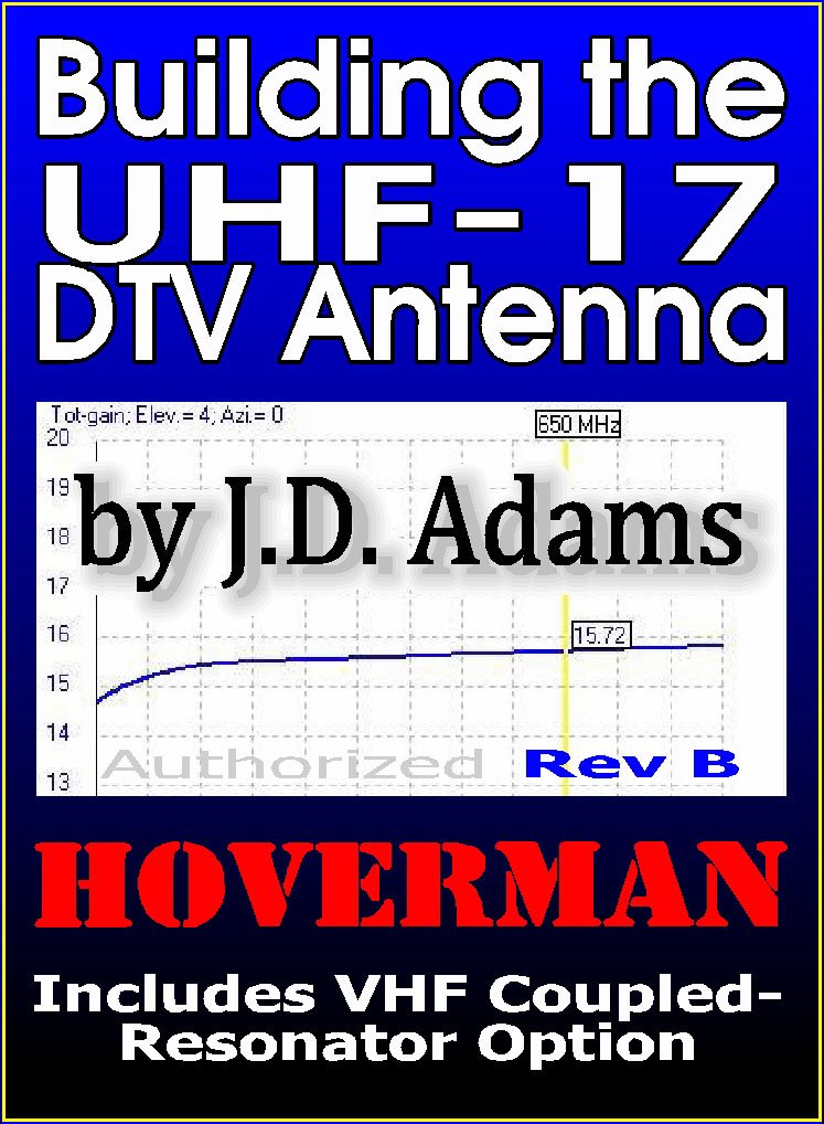 Amazon.com: J.D. Adams: Books, Biography, Blog, Audiobooks, Kindle