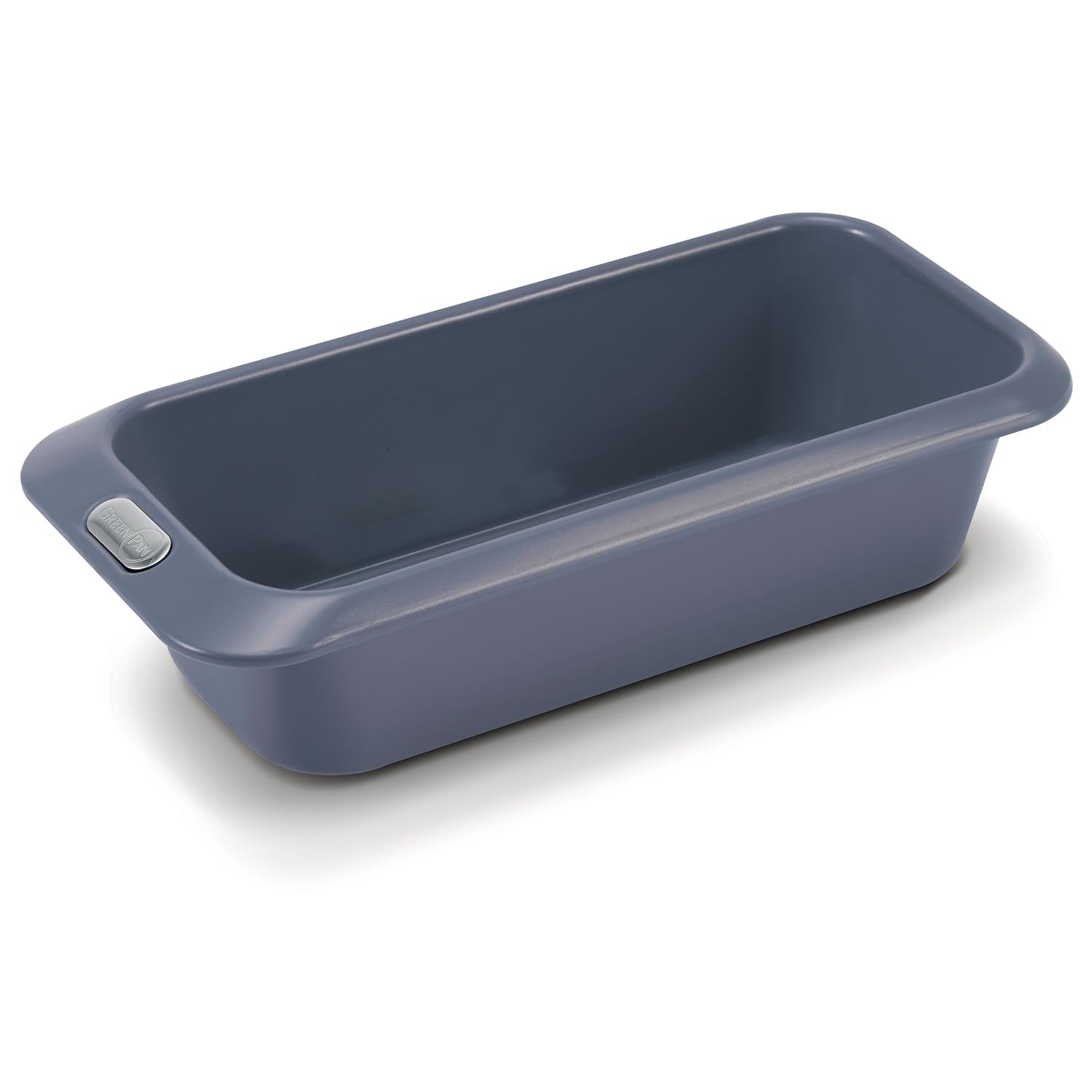 GreenPan Dubai Ovenware Loaf Pan
