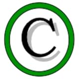 Copyright your Music Copyright your Music