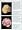 Ahs Great Plant Guide (American Horticultural Society)