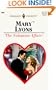 Valentine Affair (Harlequin Presents)