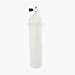 4350 PSI Air Tank Wrapped Aluminum 105 Cubic Foot Luxfor