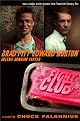 Fight Club
