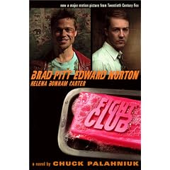 The Fight Club
