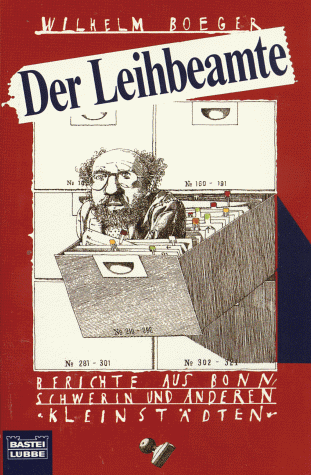 Wilhelm
