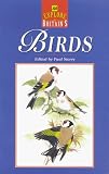 Explore Britain's Birds (AA Illustrated Reference)