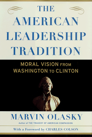 Clinton