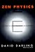 Zen Physics: The Science of Death, the Logic of Reincarnation