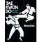 Books That Will Help You Earn Your Black Belt In Tae Kwon Do