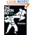 Tae Kwon Do