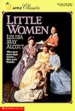Little Women