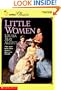 Little Women