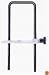 Milwaukee 49-52-0110 Guide Rod Assembly For Use With Milwaukee 6494-6, 6496-6 & 6497-6 Miter Saws