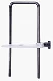 Milwaukee 49-52-0110 Guide Rod Assembly For Use With Milwaukee 6494-6, 6496-6 & 6497-6 Miter Saws