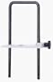 Milwaukee 49-52-0110 Guide Rod Assembly For Use With Milwaukee 6494-6, 6496-6 & 6497-6 Miter Saws