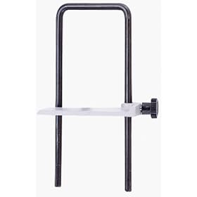 Milwaukee 49-52-0110 Guide Rod Assembly For Use With Milwaukee 6494-6, 6496-6 and 6497-6... by Milwaukee