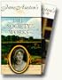 Jane Austen's Life, Society, Works [VHS]